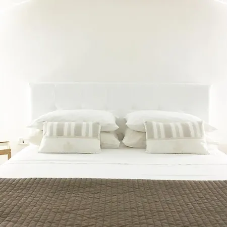 Prince - City Center Apartment *