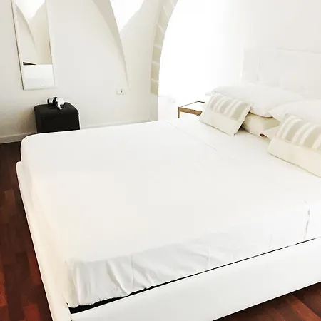 Apartment Prince - City Center