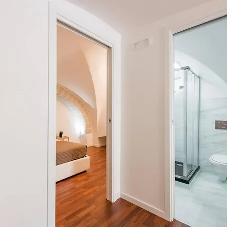 Appartement Prince - City Center
