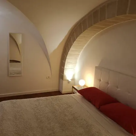 Apartamento Prince - City Center *